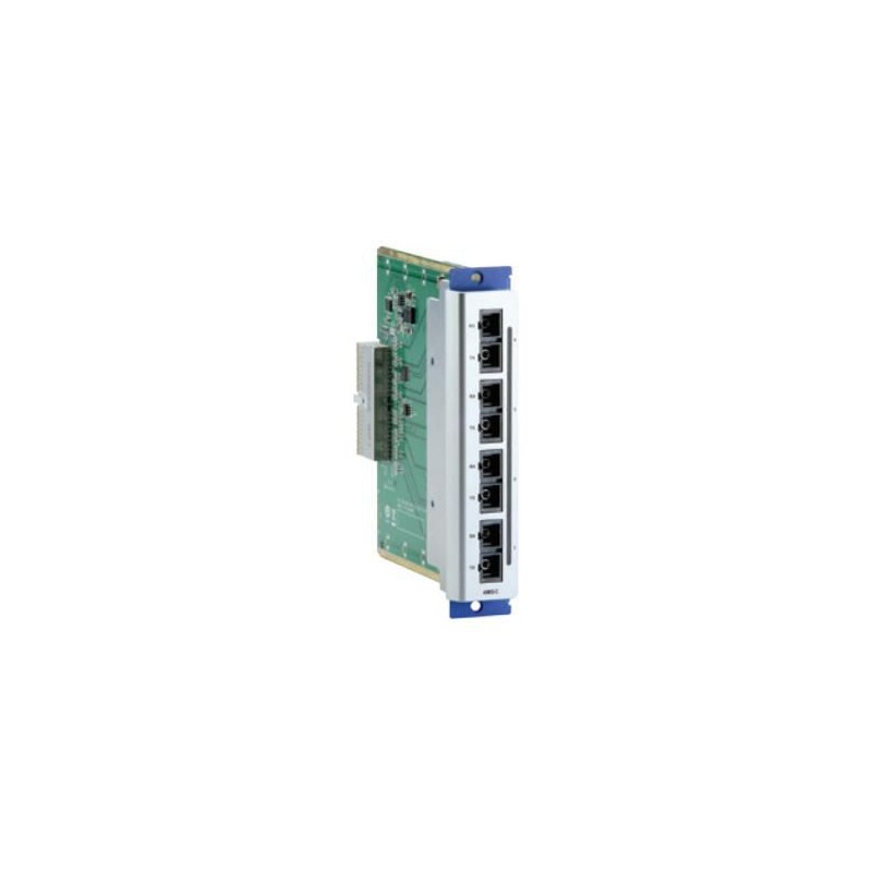 Moxa CM-600-4MSC
